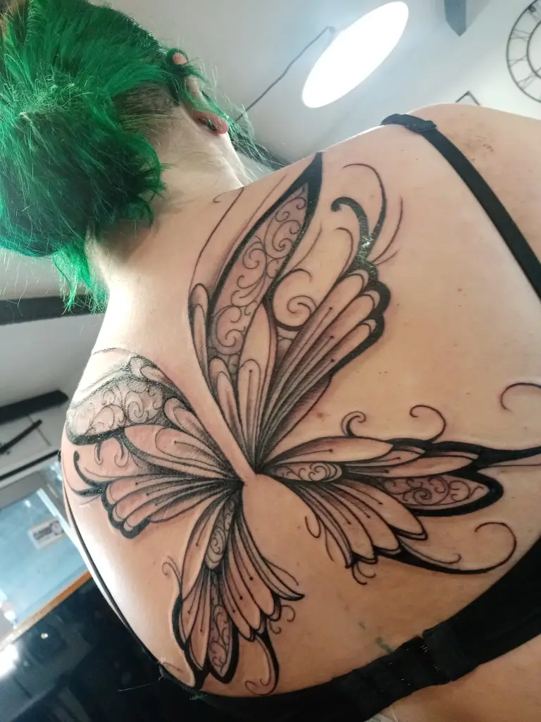 447499744_999204388719257_191238572477418150_n