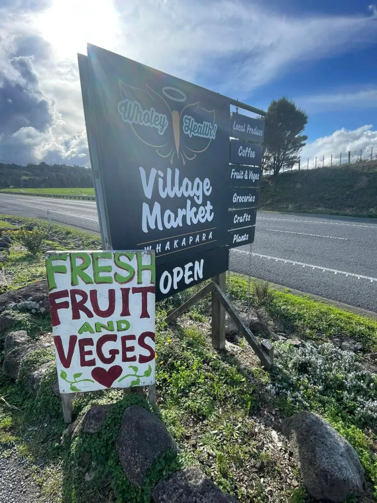 448562926_1234001794664359_3130728437989968275_n