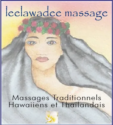 448865491_7671150306287285_5331918471092259867_n