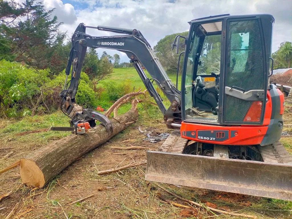 450587281_790590923062048_3108987509563848500_n