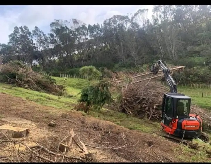 451346507_790588646395609_3789084364336875237_n (1)