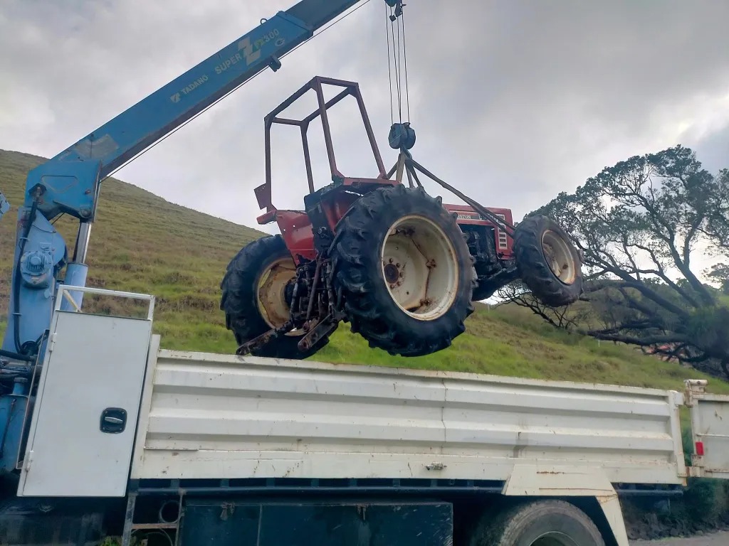 451482539_790590683062072_537515896426682758_n