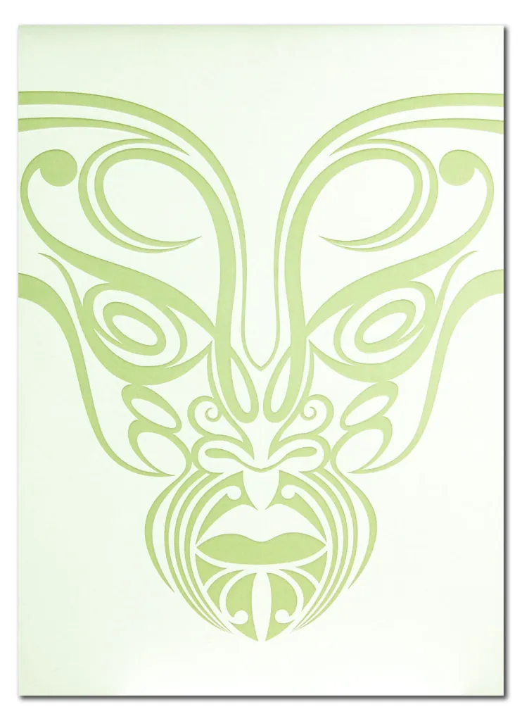 452412507_1042086134586506_8281375234176927842_n