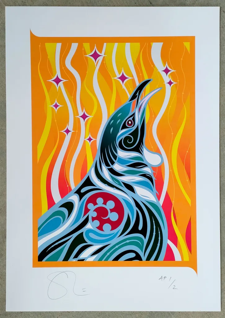 452637894_1043784994416620_8906133143280254655_n