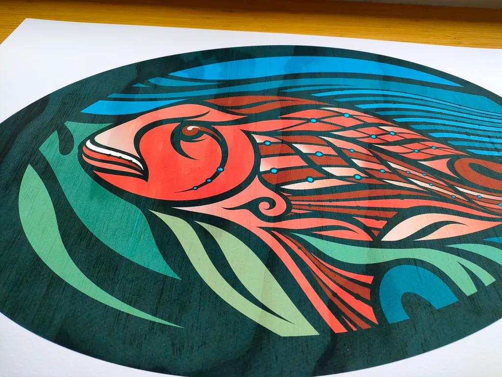 453086401_1044411961020590_2365755899352111590_n