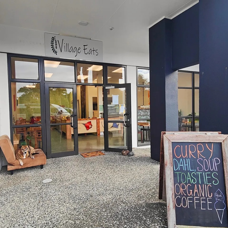 454524678_122108157530440275_327683943959421280_n