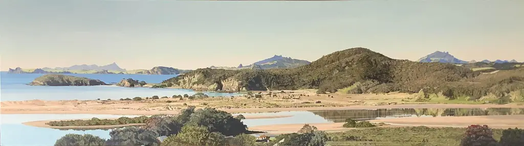 456714760_8146263638794577_2862537528343348030_n