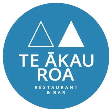 458626276_10161727616034660_8382912480297715958_n