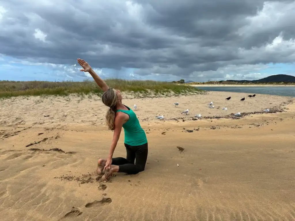 459206923_500563322604029_2622236908249244175_n