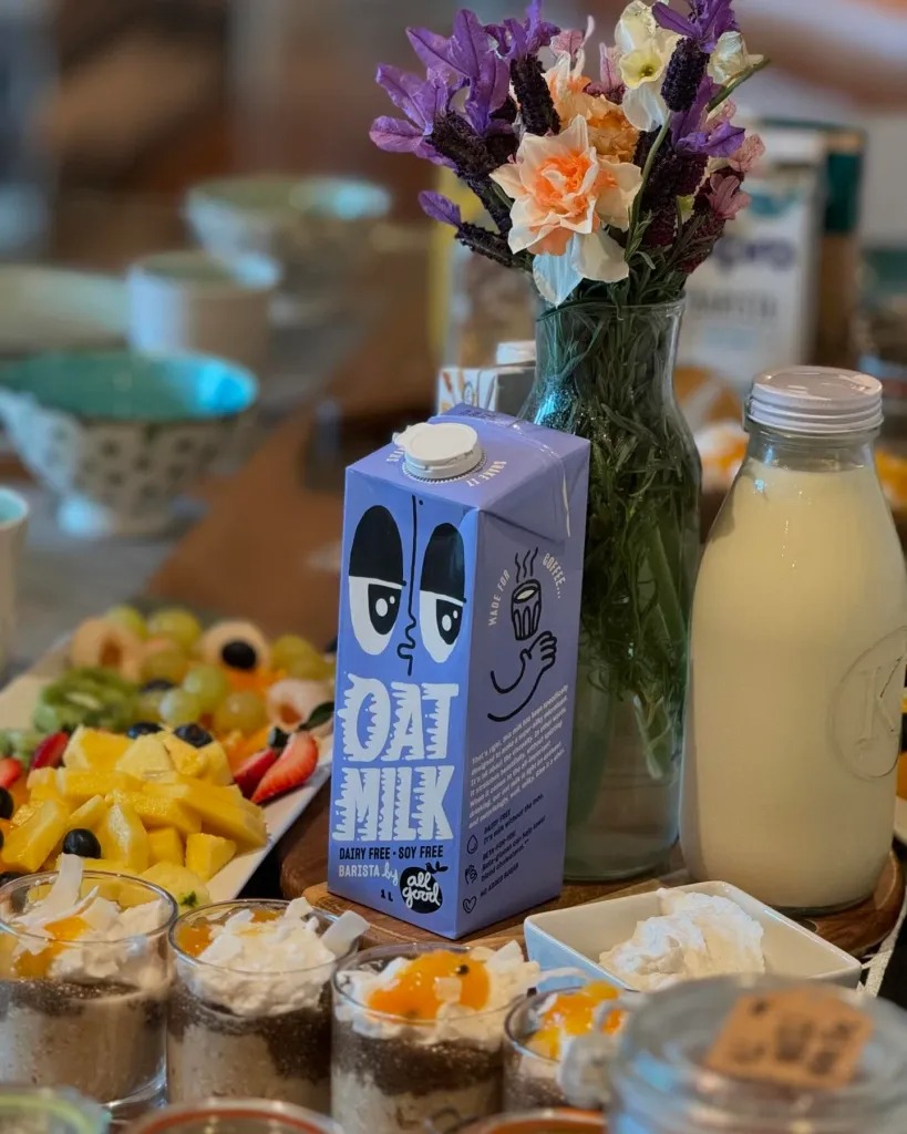 459754572_18317484370153885_7715426301037000333_n