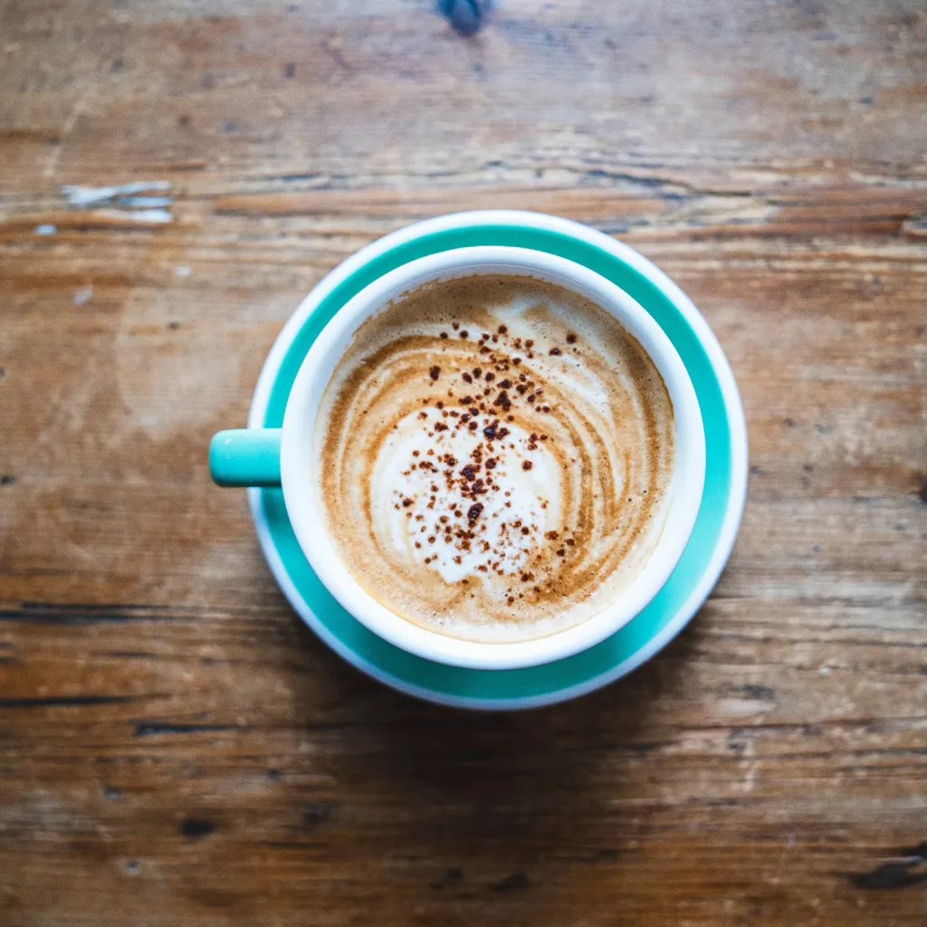 460359874_122112330812500712_1315738683284064490_n