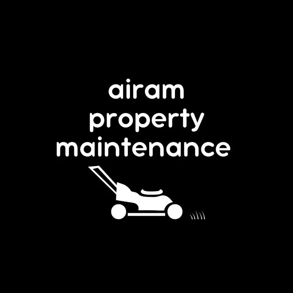 461257753_122110656314514196_8350394450800050453_n