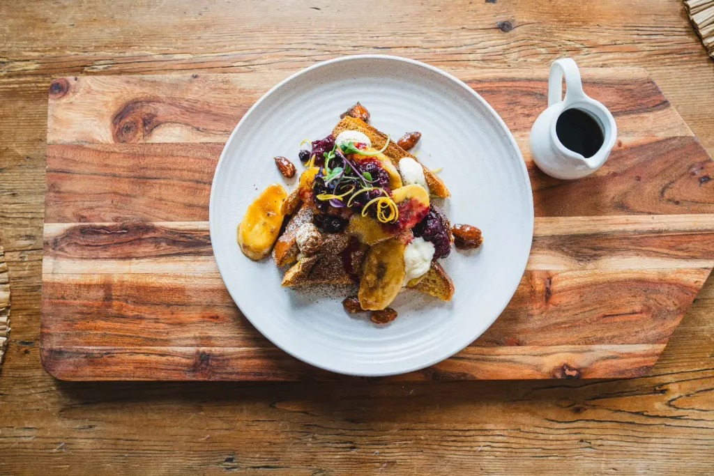 461940250_122116650254500712_6637136467318580622_n