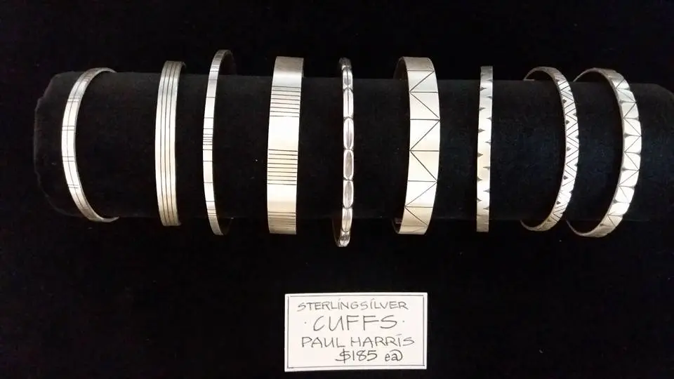 462585259_2616417158554297_1908124909817625666_n