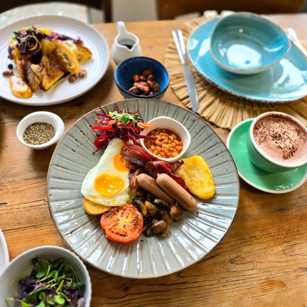 463195739_122122507436500712_1523239134771460909_n