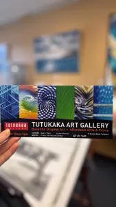 463256222_1062353675296092_3953178941637512210_n-169×300