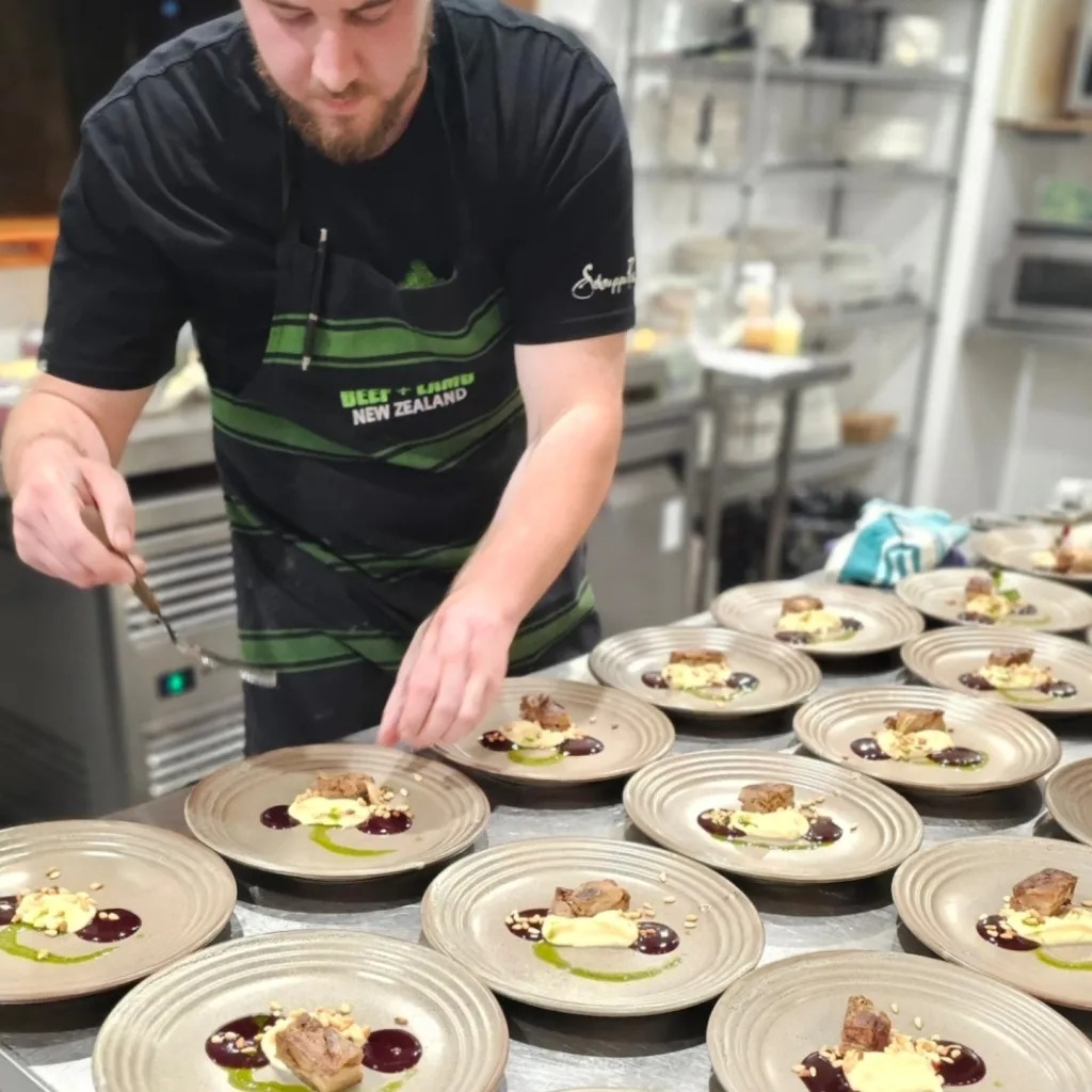 463434067_1340804126940935_7371538835626237705_n