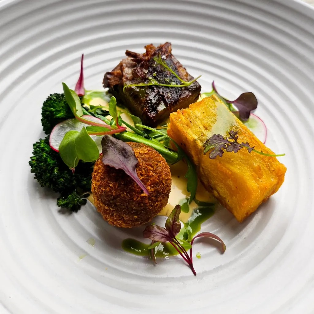 463462269_1340804143607600_4055636348181651614_n