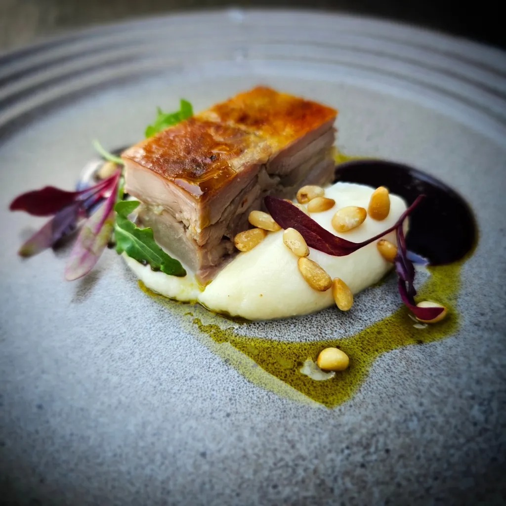 463485117_1340804130274268_3239443401367006242_n