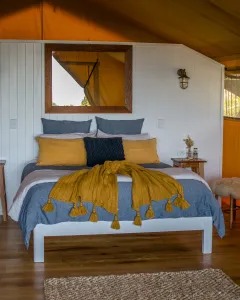 463727954_18120821992394395_8927397893283206943_n-240×300