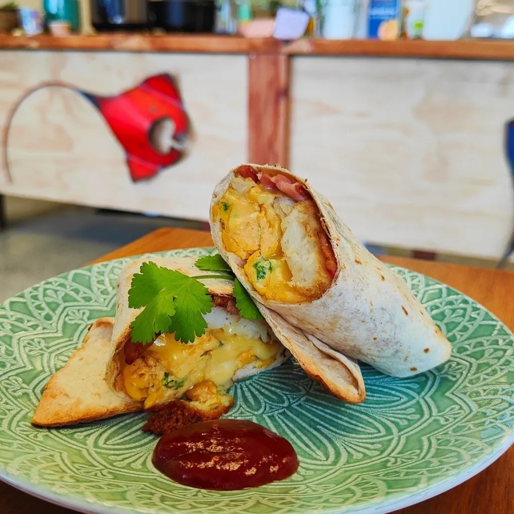 464131590_122123542670440275_8133819805060826222_n