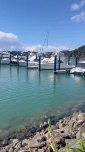 464365031_1051413289988855_5173504877588378953_n-169×300