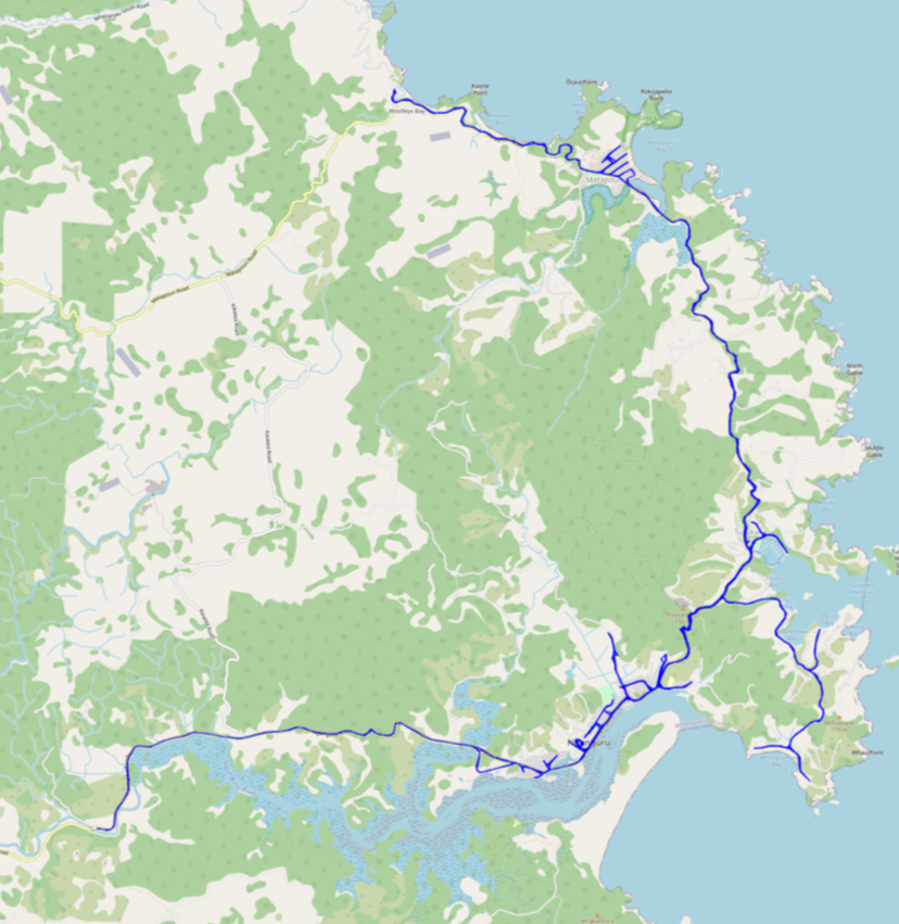 464439720_122170600928139715_1117580407312648389_n