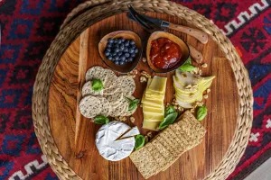 464579599_18121333525394395_8717329994687093144_n-300×200