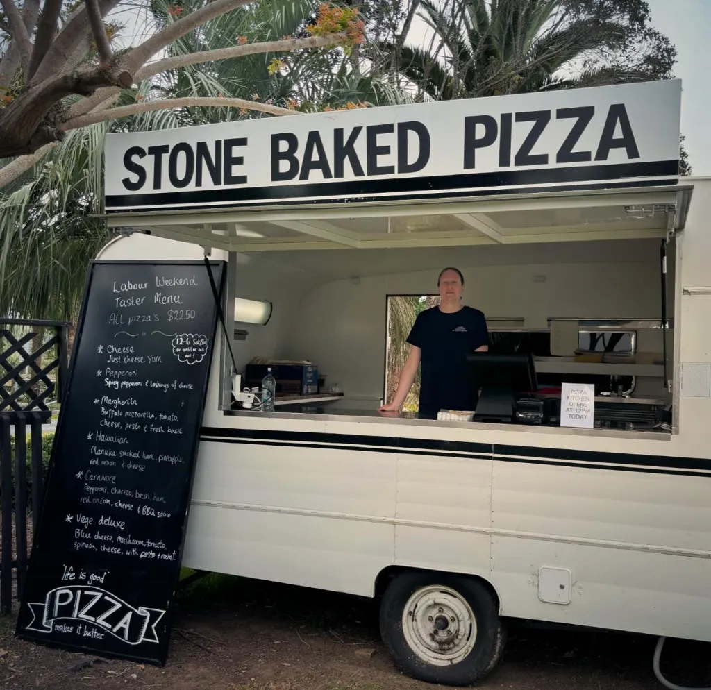 464652214_573822858362507_3141146543463928250_n