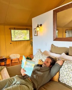 464777786_18122034322394395_6508238915361554426_n-240×300