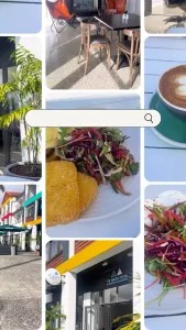 464920351_1194701901637482_4104740063306056612_n-169×300