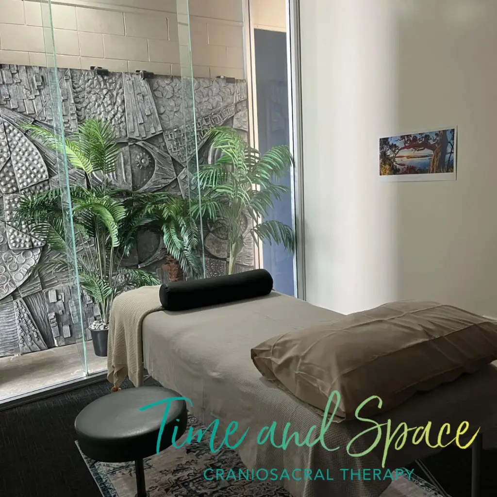 465178449_1166613804856793_5007922638340151952_n