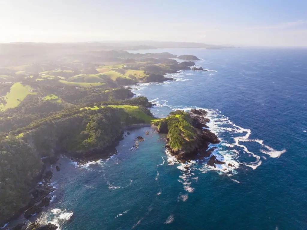 465408690_17848265886338363_7247455909246552158_n