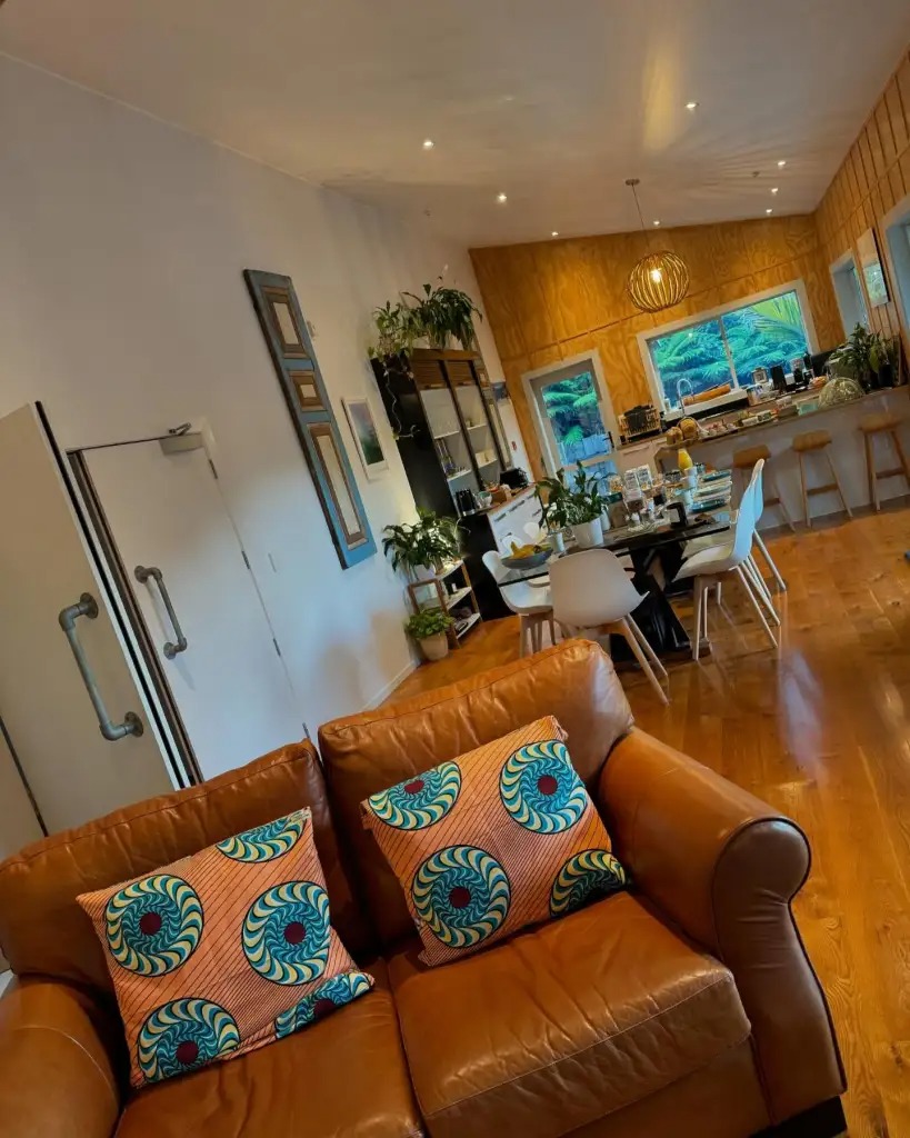 465556710_18323776912153885_4794690859871415474_n