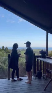 465571583_1546604862642020_7685721417170250826_n-169×300