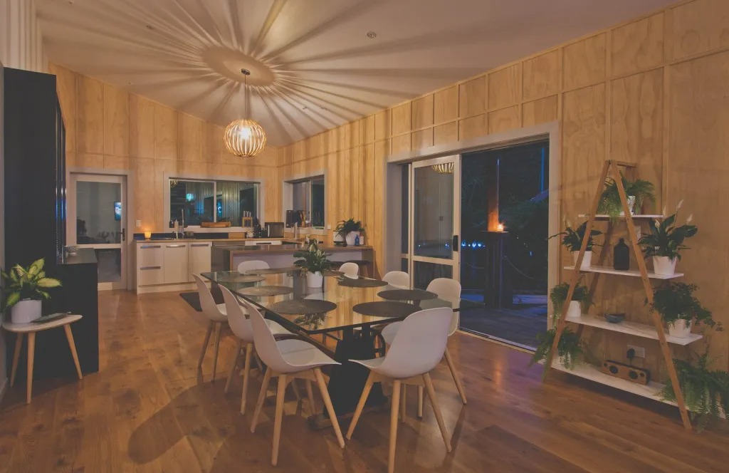 465660287_9637888832904510_1160206746223530235_n