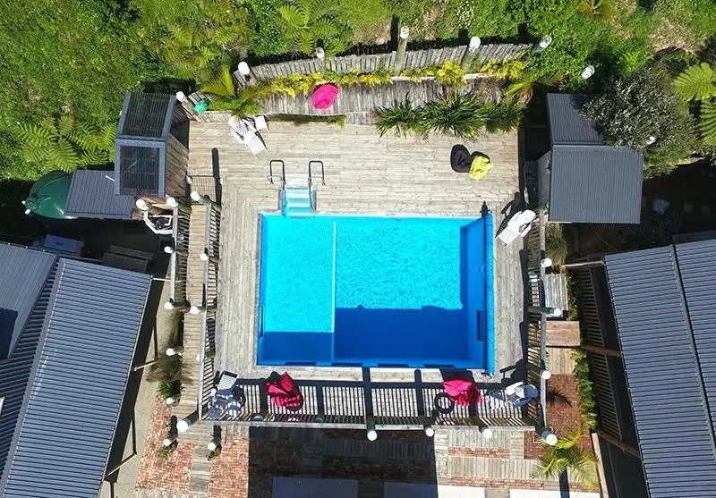 465679495_9629792163714177_7433354427801810149_n