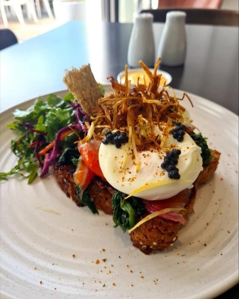 465732496_122131351154500712_3016265420966047206_n