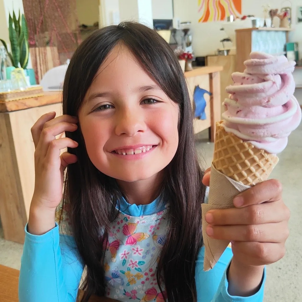 466342283_122126334182440275_2153600516851428926_n