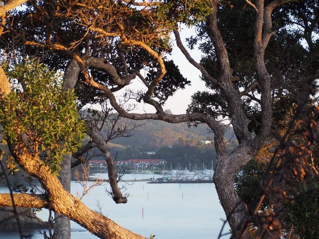 466423659_27459767300335169_6778871157166003827_n