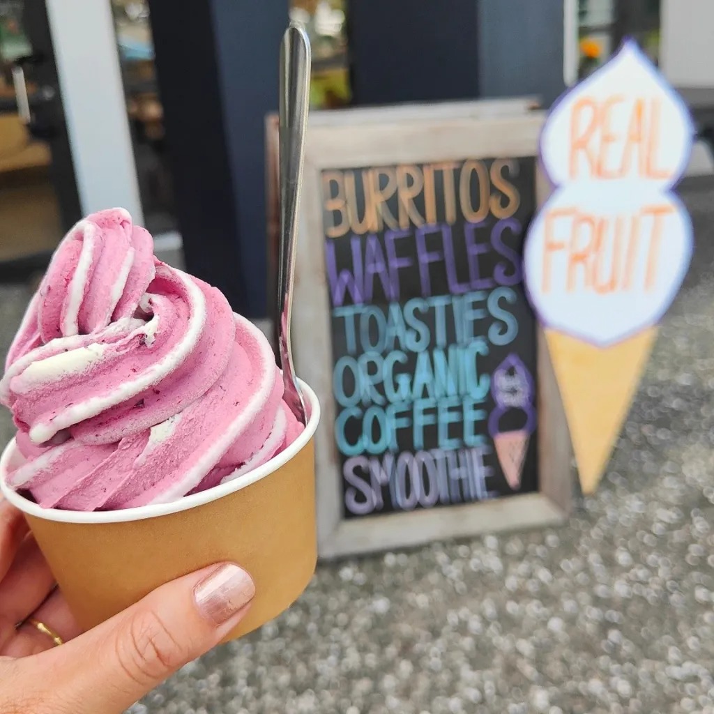 466577843_122126334134440275_7462872036137543974_n