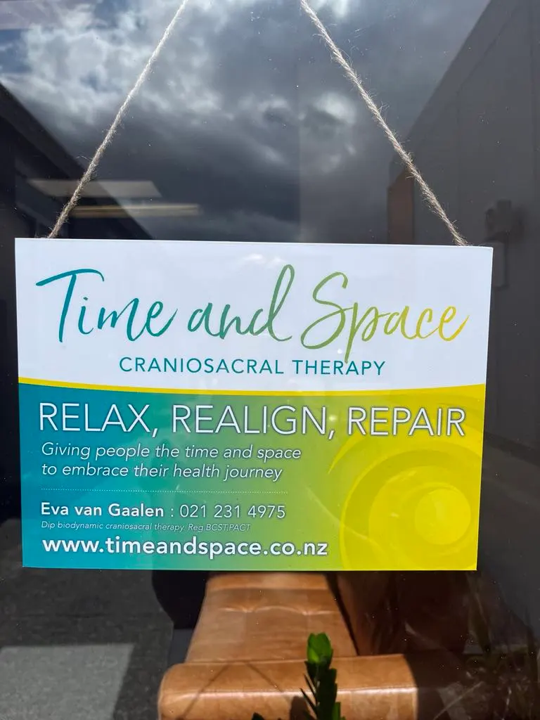 466577897_1174308684087305_4045880437171136346_n