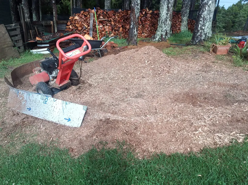 466732096_122167097504249579_215464966667623125_n