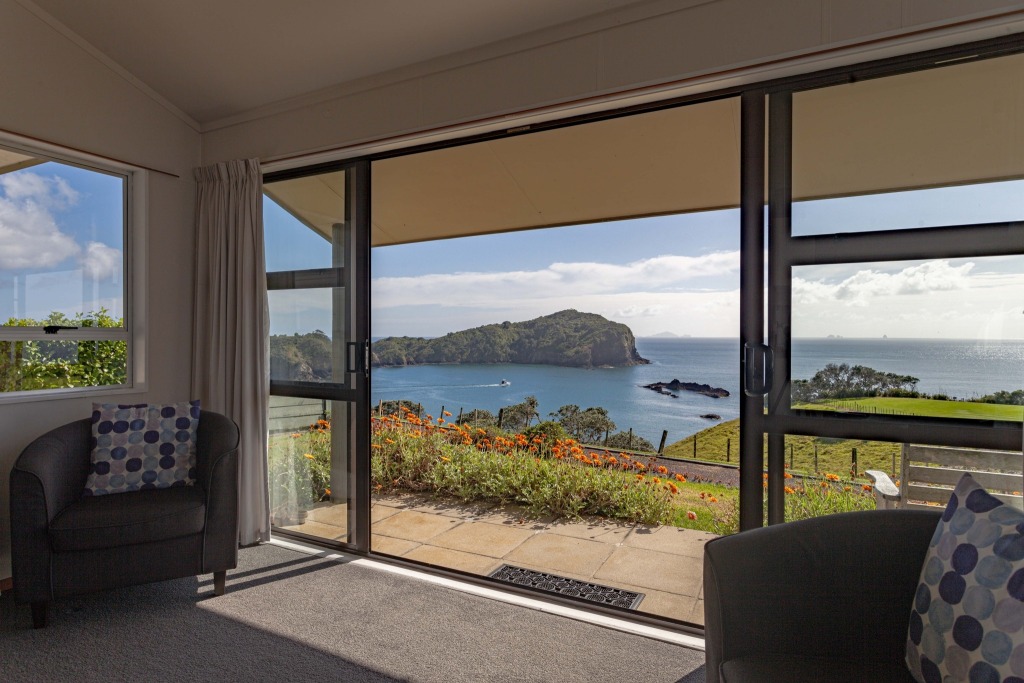 467033343_1080226257436795_8845672577972789757_n