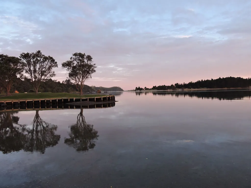 467876414_10236009809202733_5123909503463860191_n