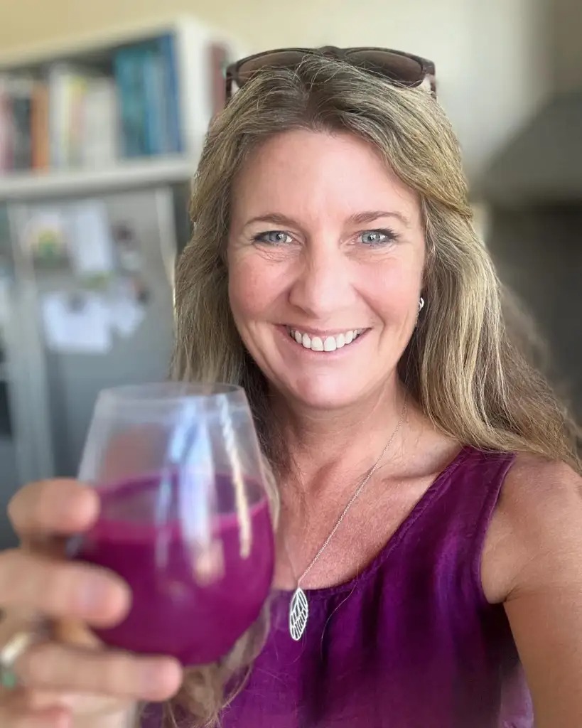 468020780_18206107426294862_2365027315385091958_n