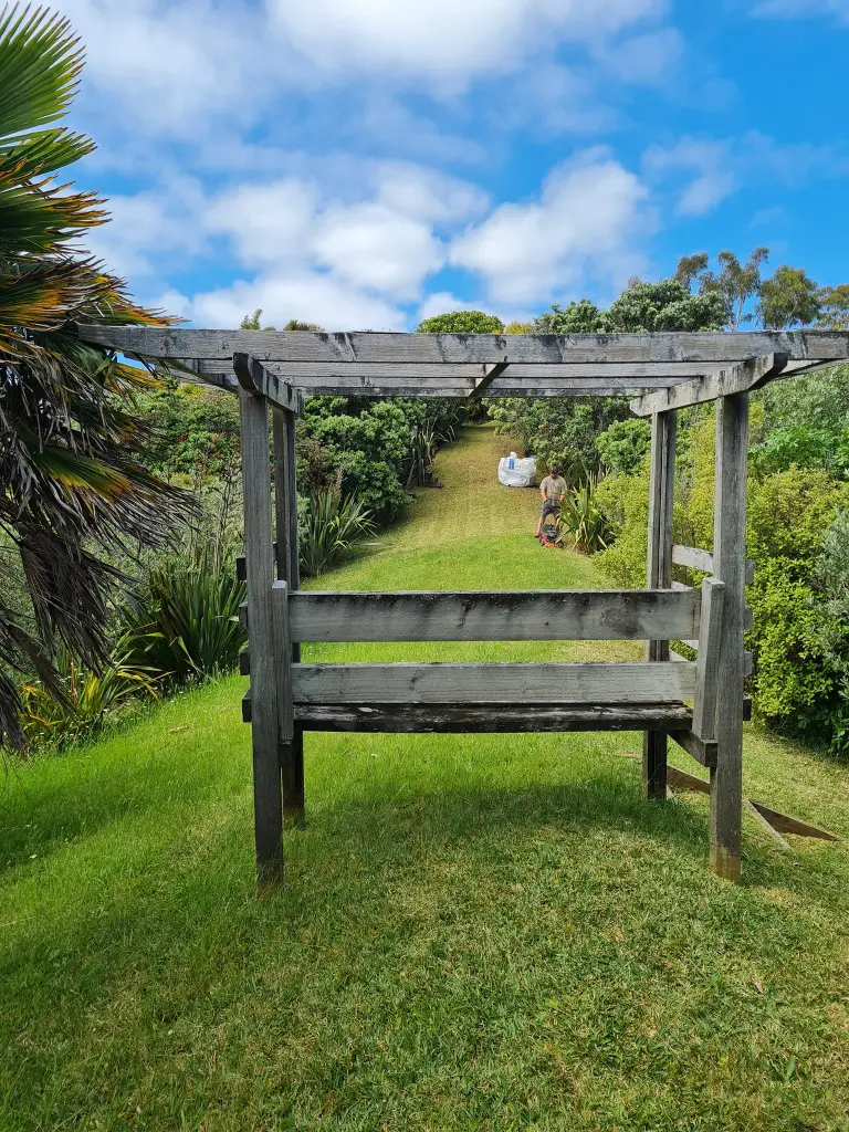 469289219_122126388728514196_3410548479827400305_n