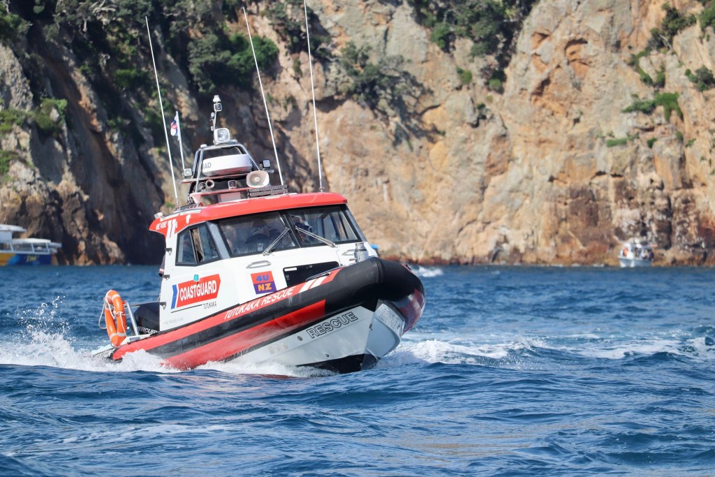 471251274_1928033691016851_425505463506657939_n