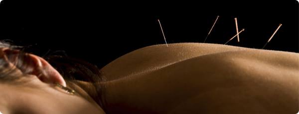 471322871_1350022576347283_6896450538317532613_n