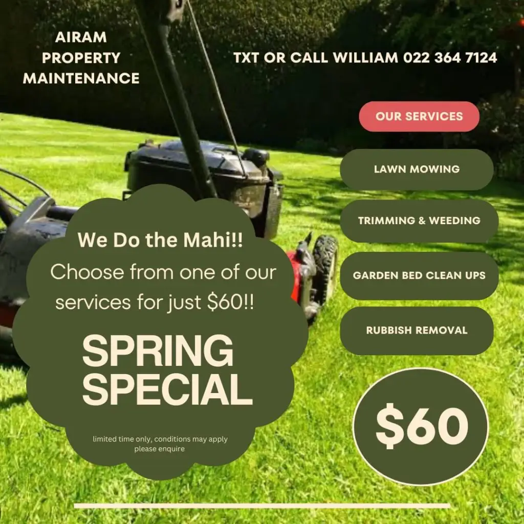 472029845_122131558712514196_2964051407015121964_n